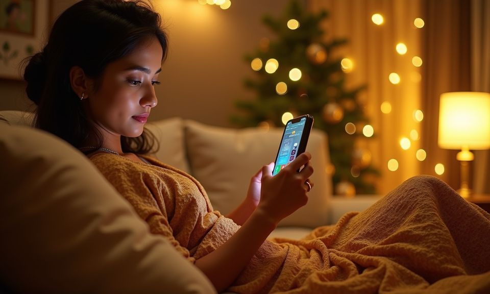 ty6333 ty6333 — বাংলাদেশের জন্য গড়া অ্যাকাউন্ট সেবা