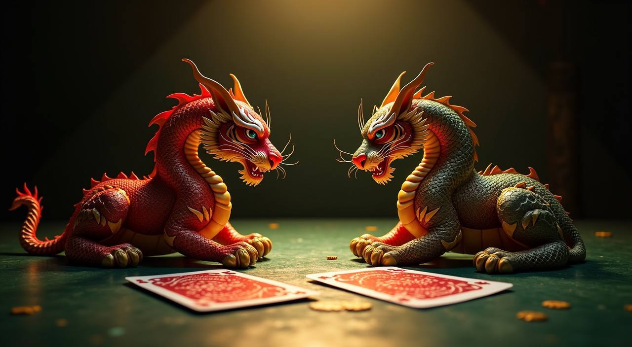 ty6333 Slots Hall Gods-এ আমরা কী রেখেছি