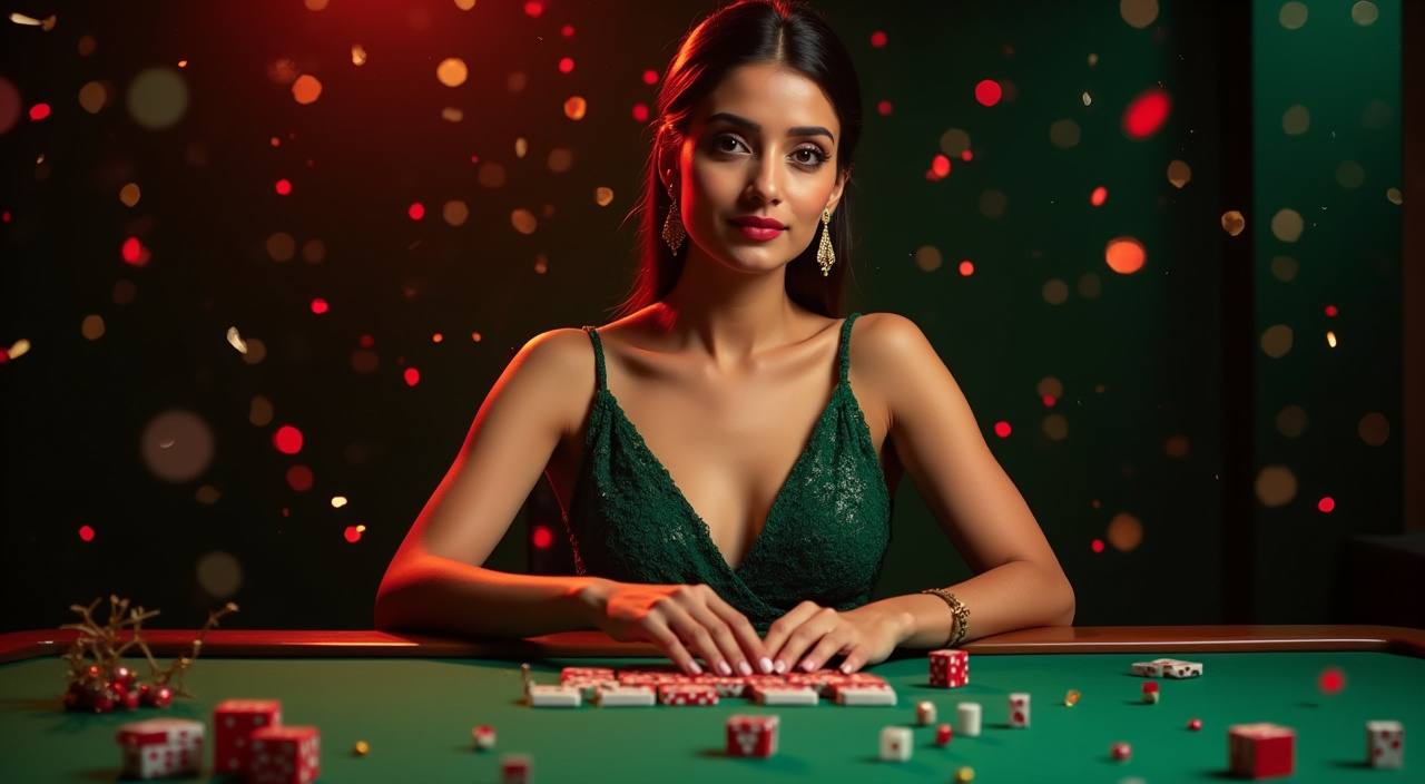 ty6333 ty6333 ক্যাসিনো — লাইভ টেবিল, স্লট ও আরও অনেক কিছু